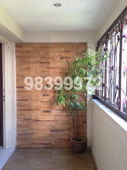 Blk 207 Choa Chu Kang Central (Choa Chu Kang), HDB Executive #149554422